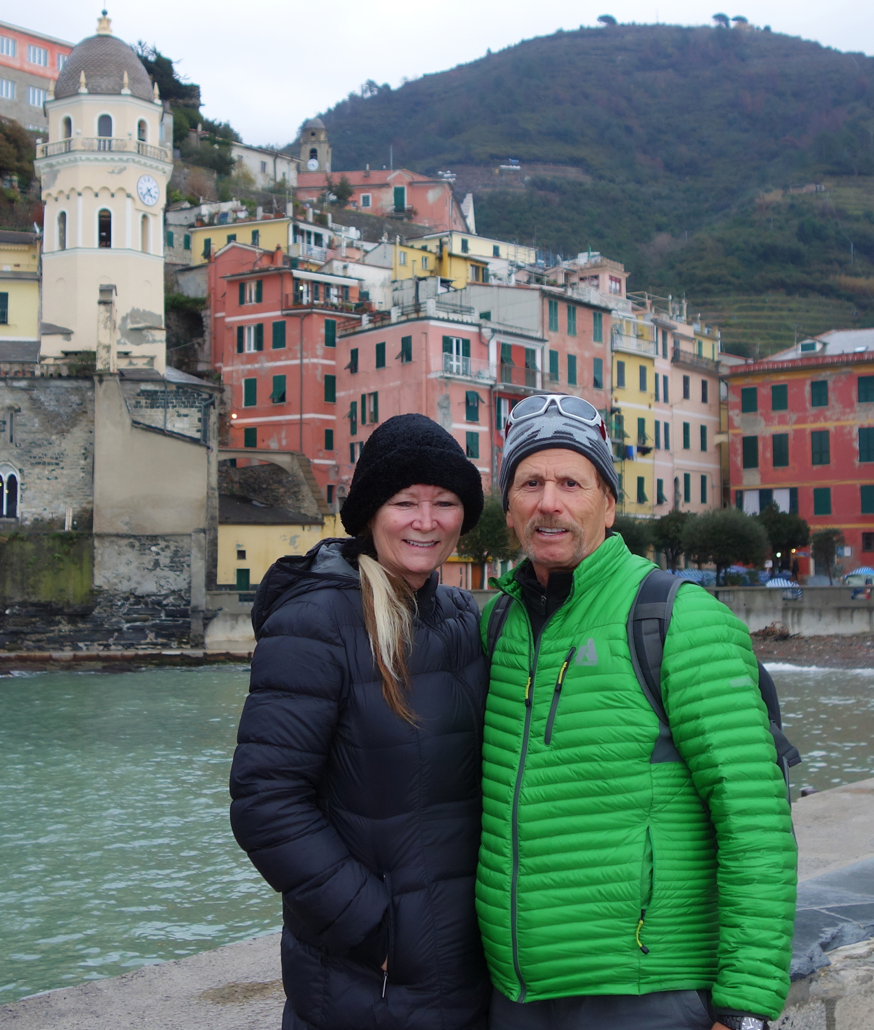 Cinque Terre Italy (21)